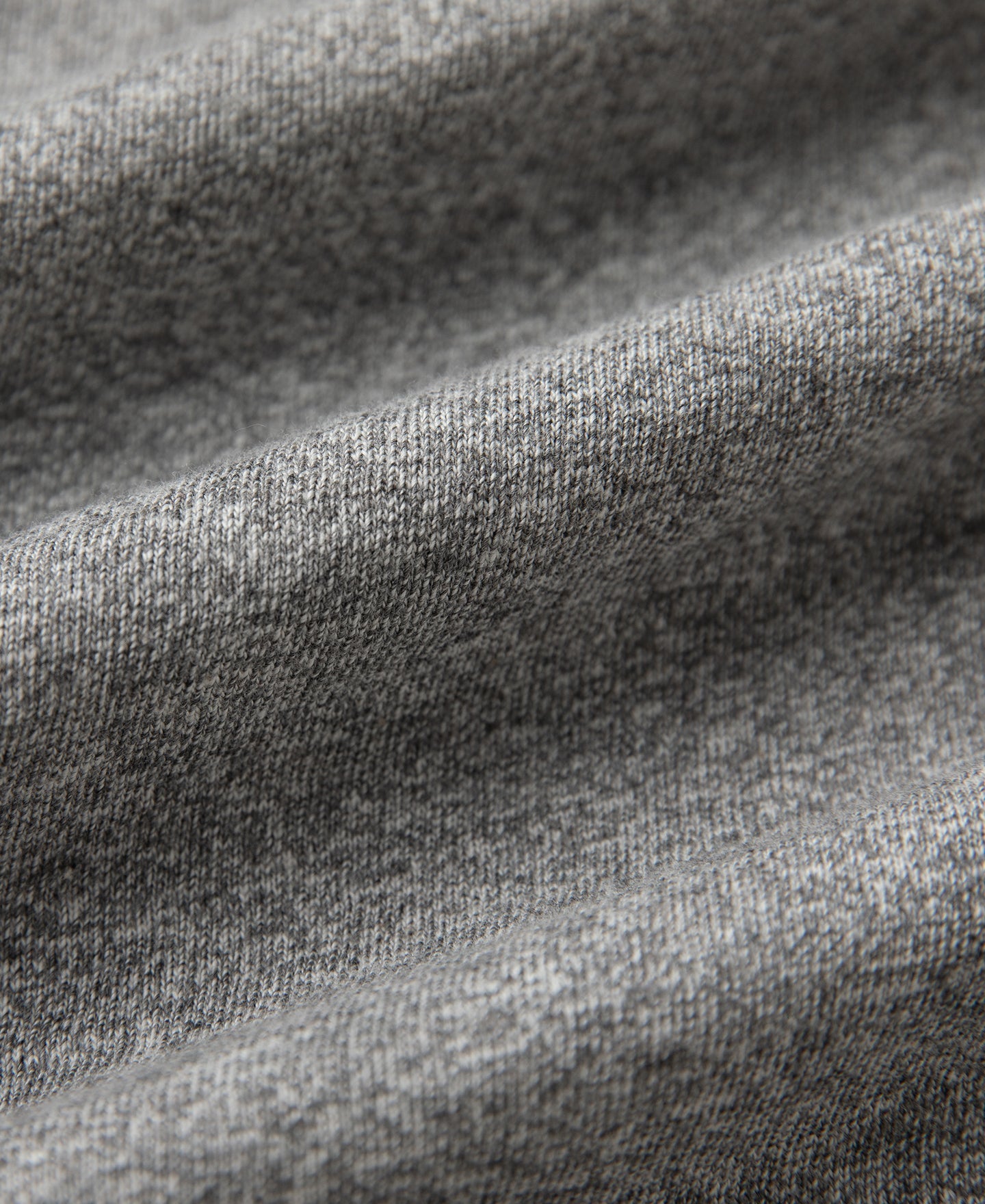 Lot 107R Relaxed Fit Cotton Tubular T-Shirt