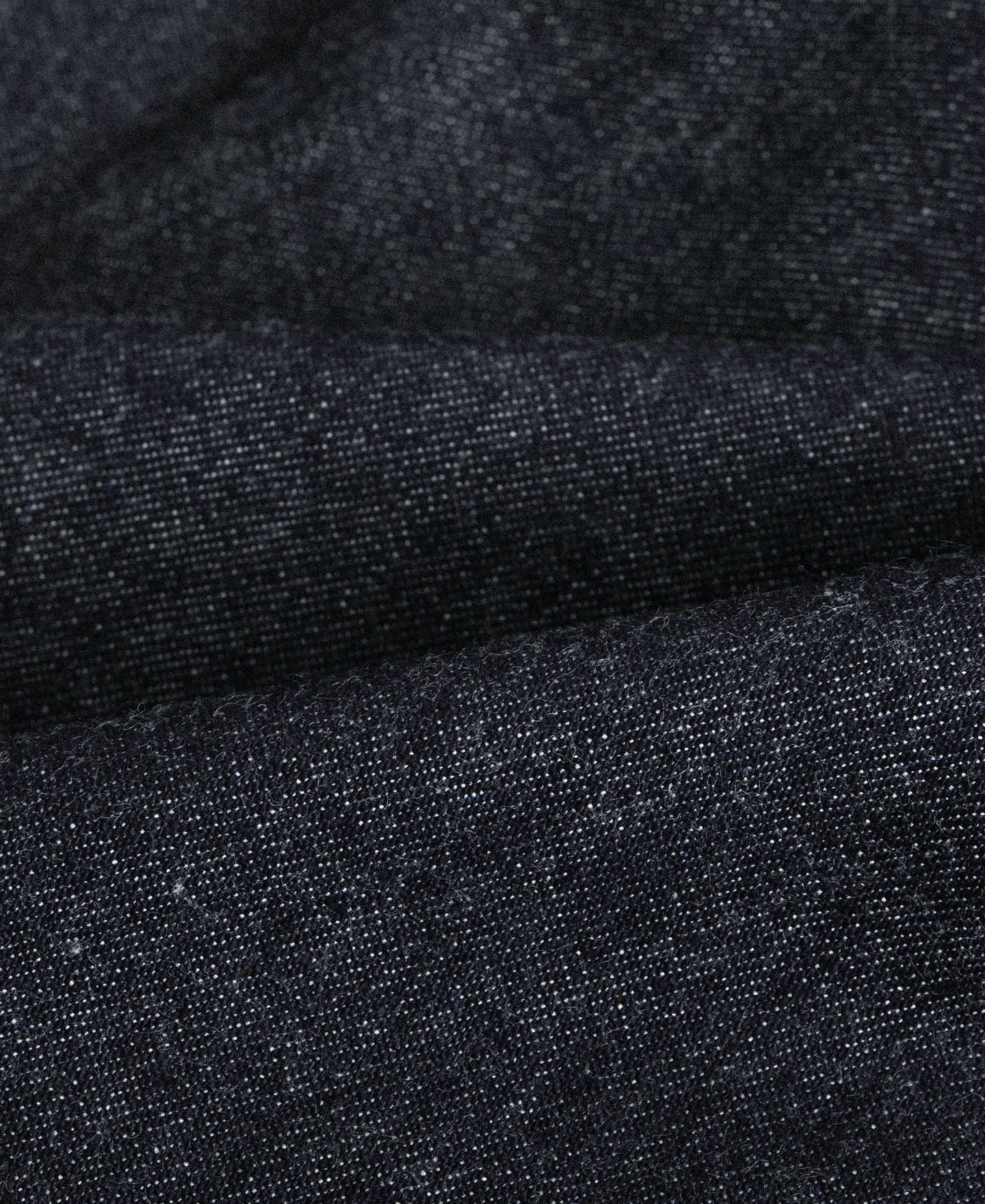 Lot 826W Denim Work Trousers