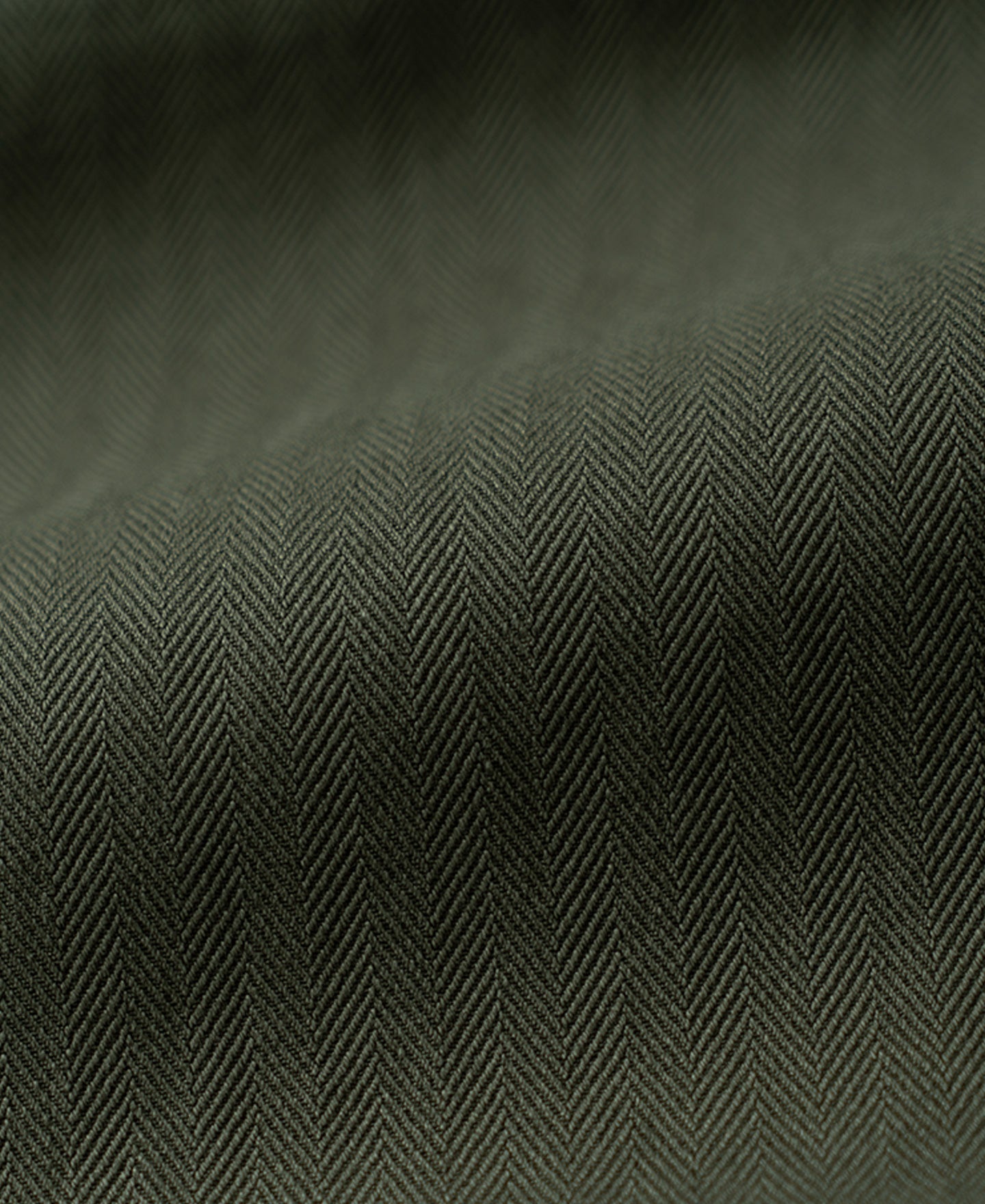 USMC-Inspired P41 Herringbone Field Jacket