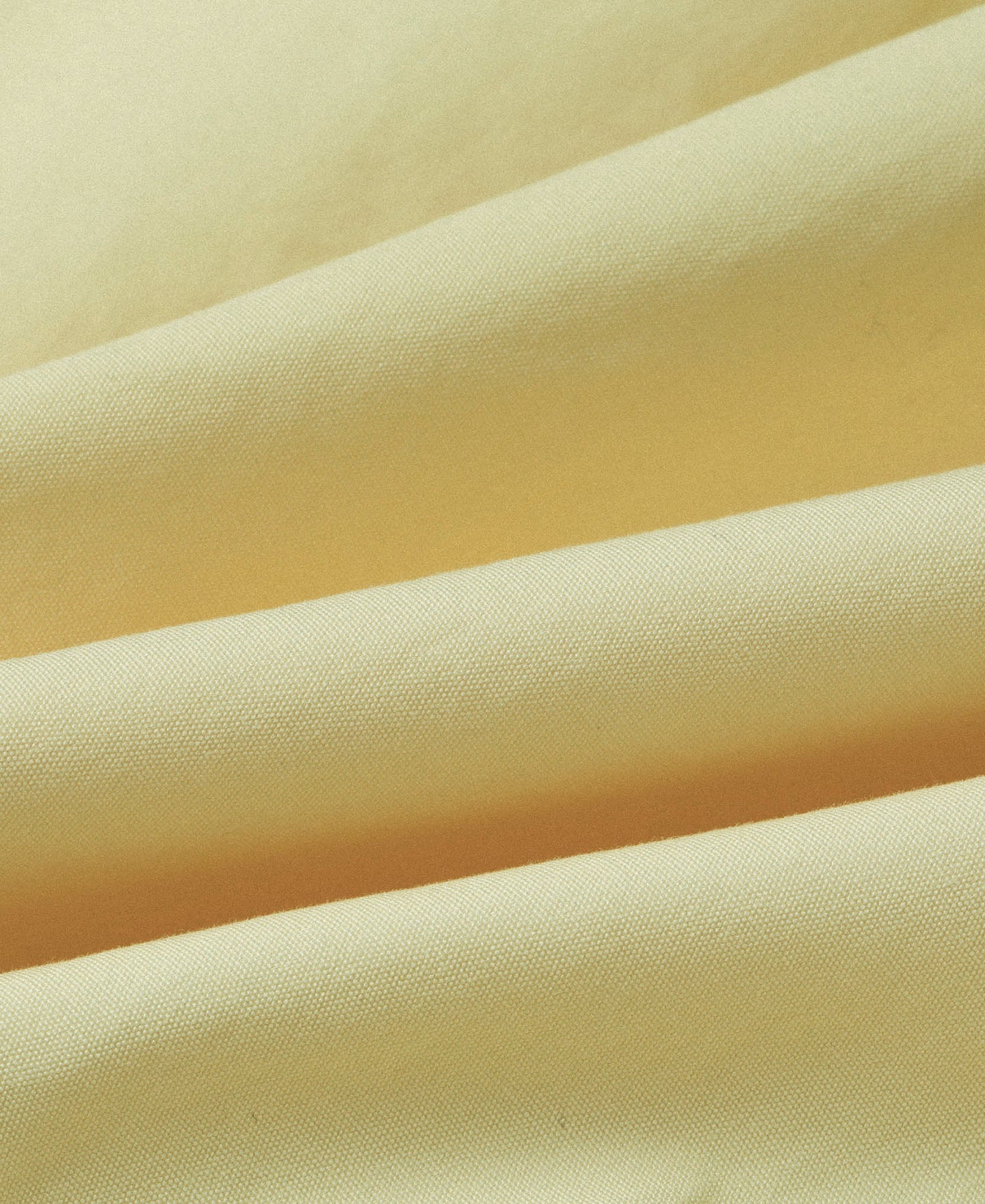 Lot 326 Lightweight Drizzler Jacket - Creamy Yellow