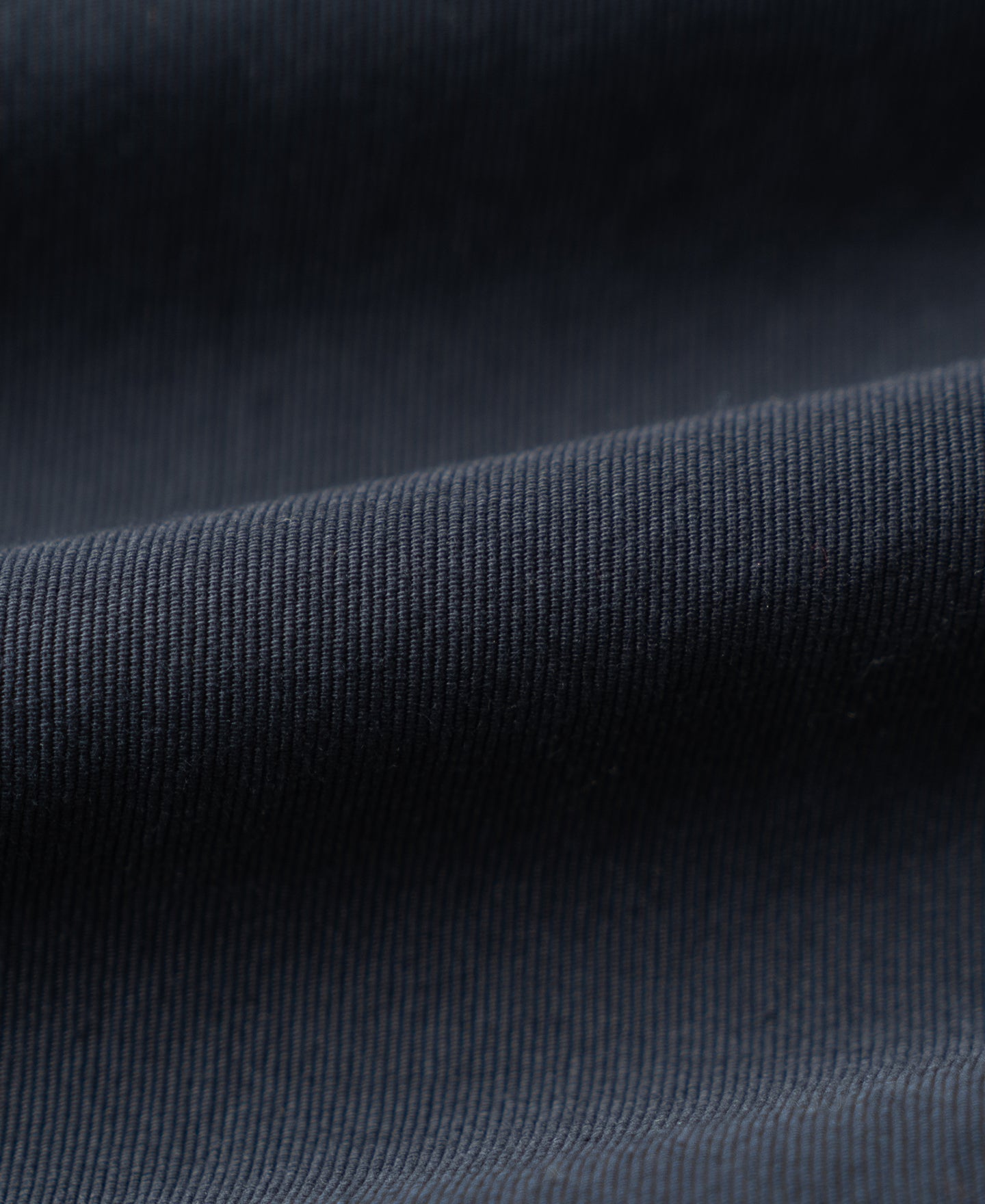 Lightweight N-1 Deck Jacket - Navy