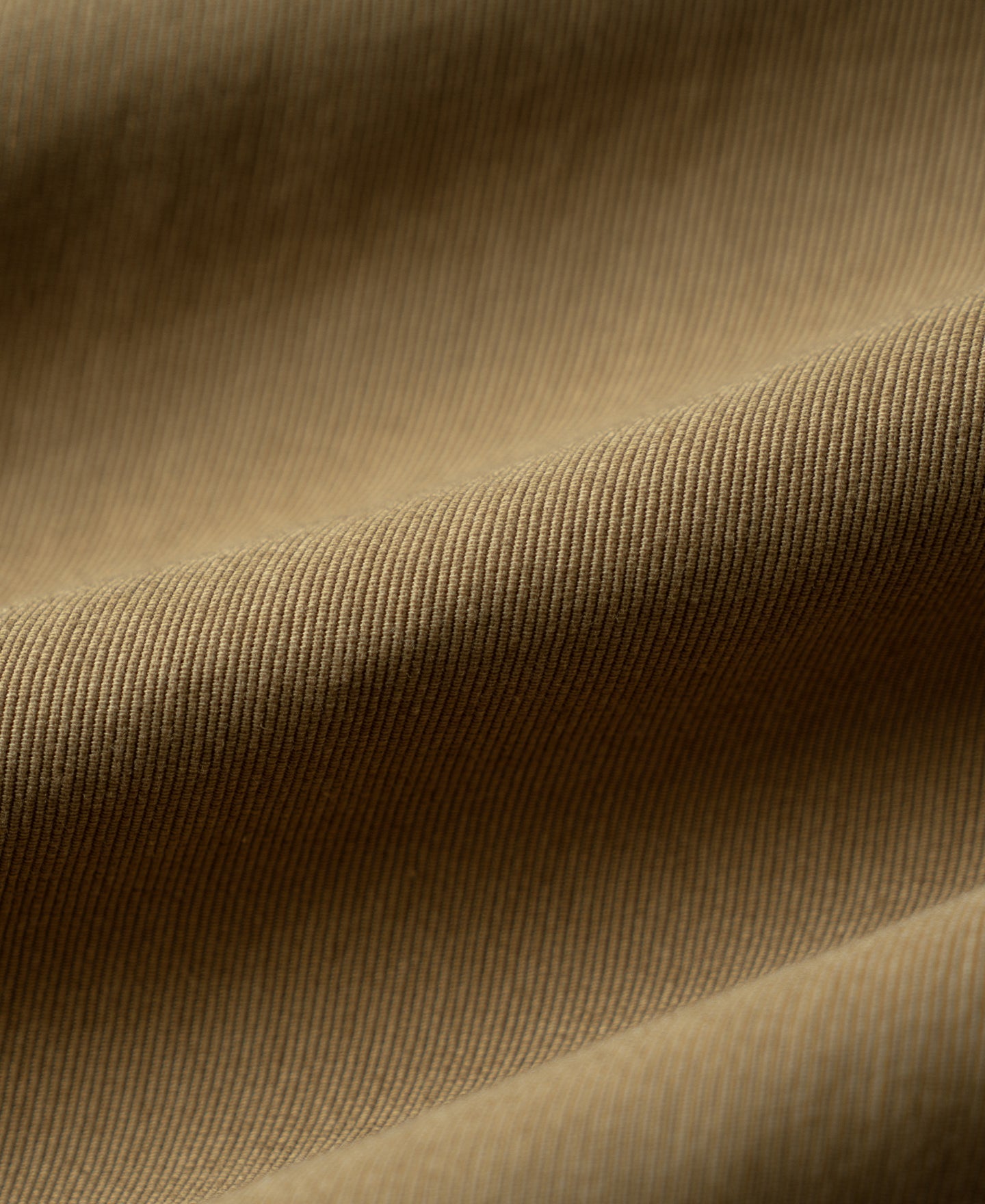 Lightweight N-1 Deck Jacket - Khaki