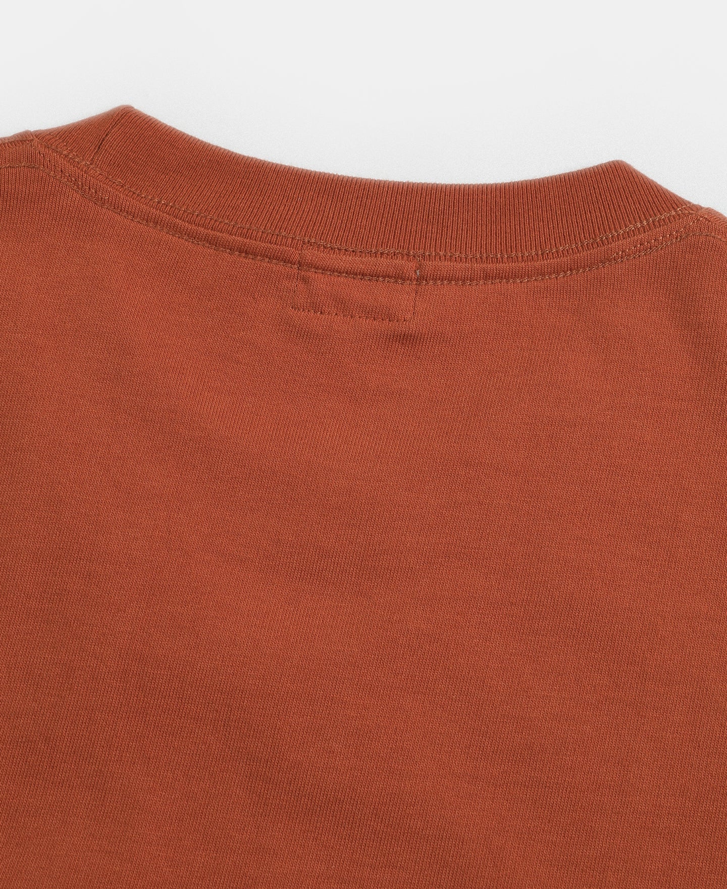 Lot 108 Cotton Crewneck T-Shirt - Gridiron Football
