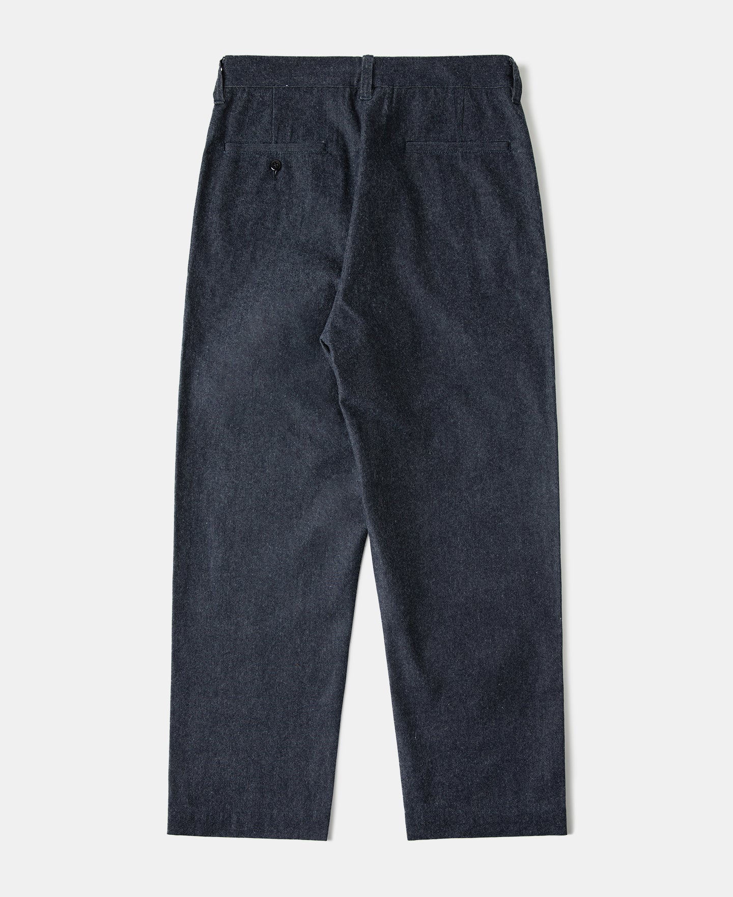 Lot 826W Denim Work Trousers