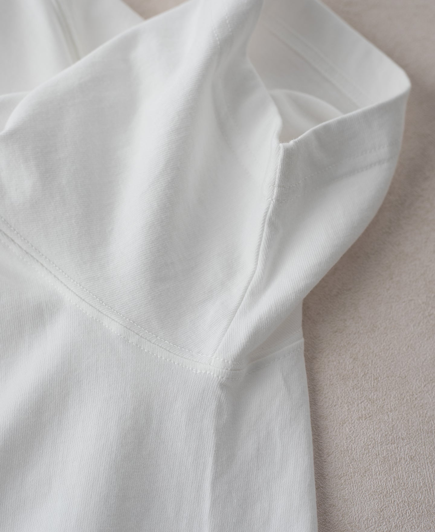 Lot 108 Cotton Crewneck T-Shirt - Surf Club