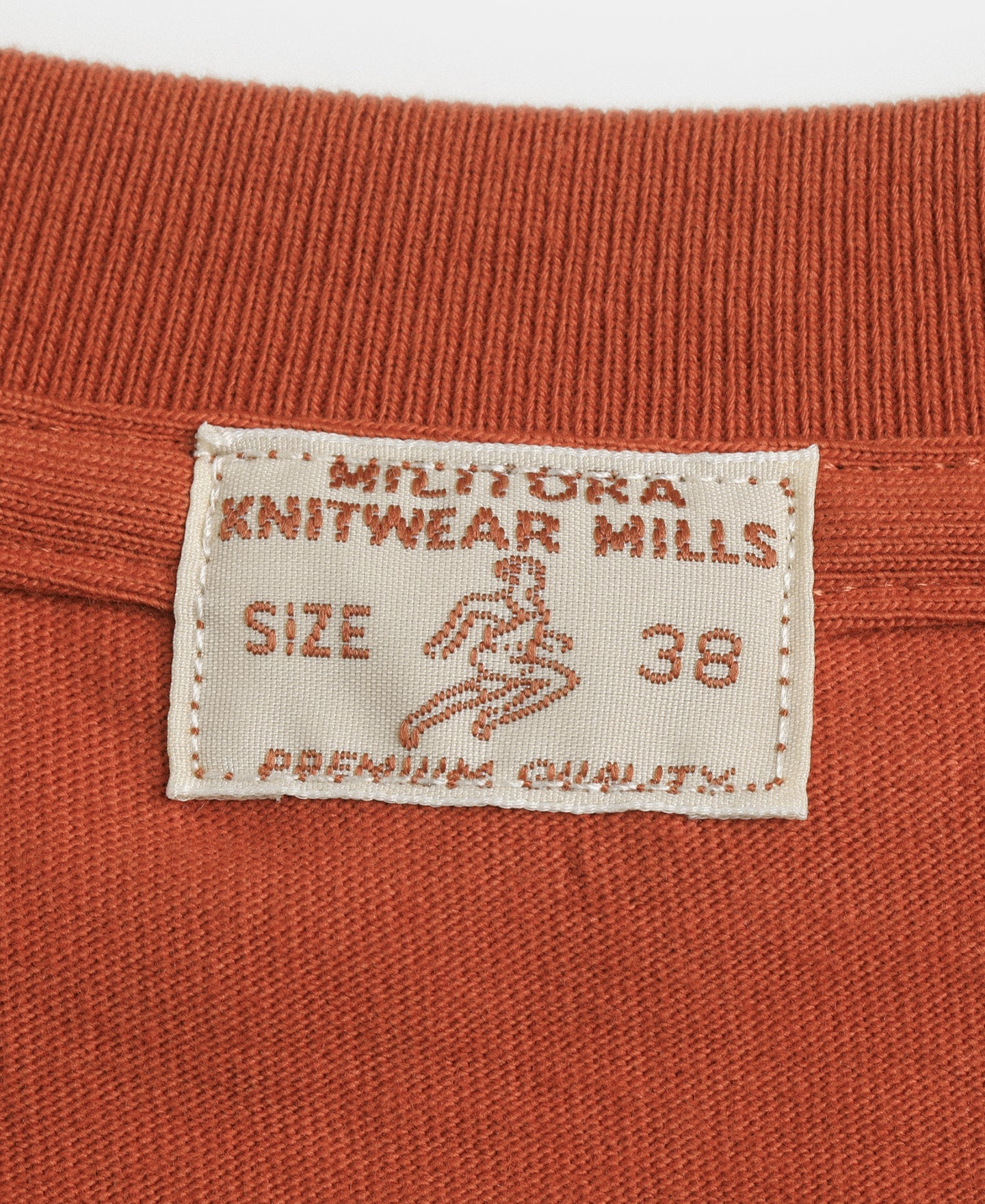 Lot 108 Cotton Crewneck T-Shirt - Gridiron Football