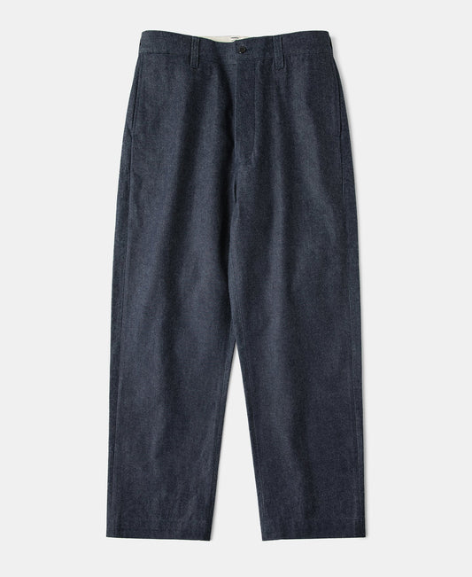 Lot 826W Denim Work Trousers