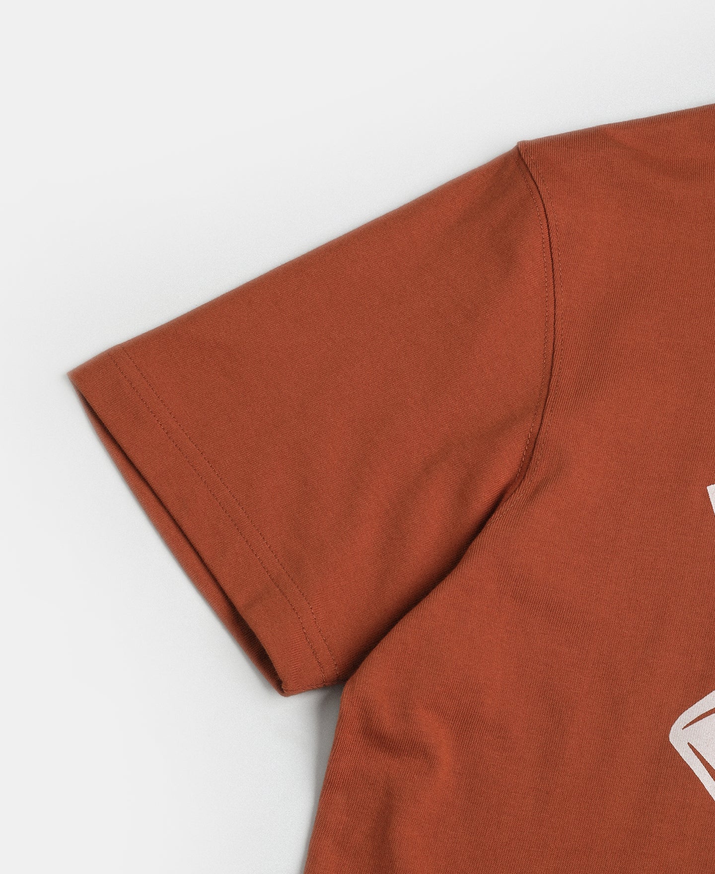 Lot 108 Cotton Crewneck T-Shirt - Gridiron Football