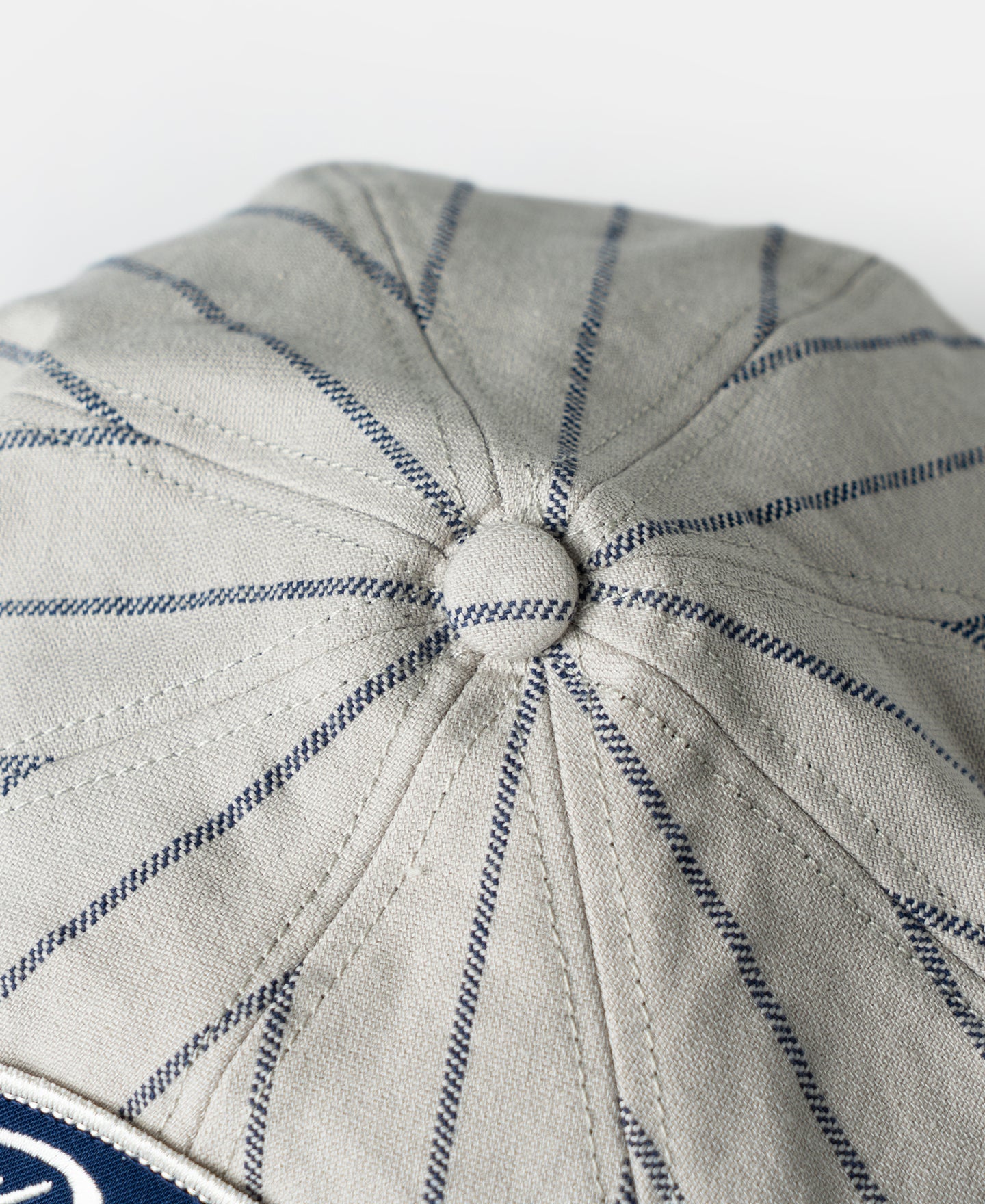 1950s Bronson Snapbacks Flat Cap